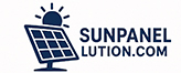 Sunpanelution CO., LTD